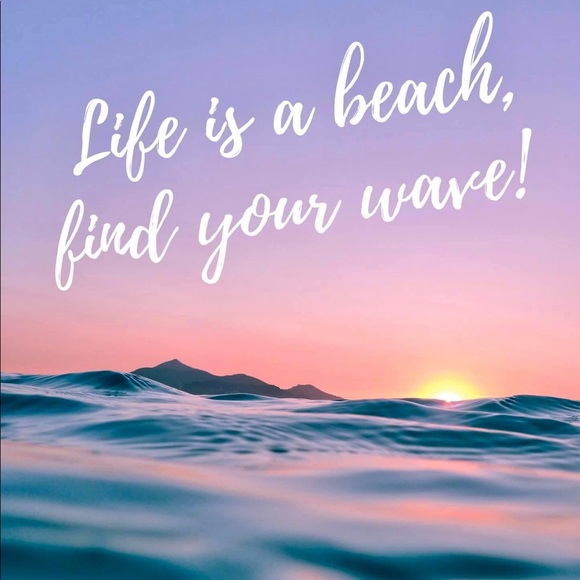 Meet your Posher, Emmie - Picture 11 of 14